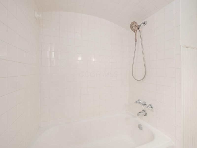 1612-1614 Westwood Avenue , Columbus, OH 43212 Photo 19