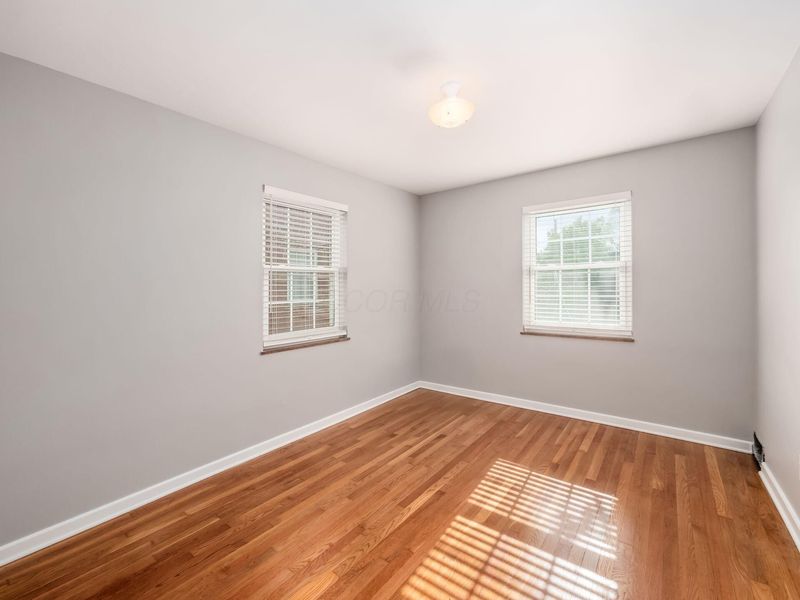 1612-1614 Westwood Avenue , Columbus, OH 43212 Photo 20