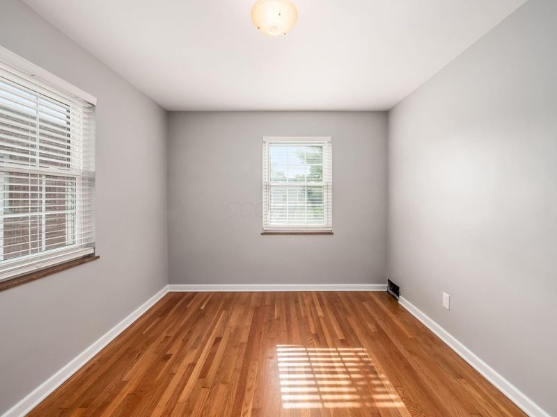 1612-1614 Westwood Avenue , Columbus, OH 43212 Photo 21