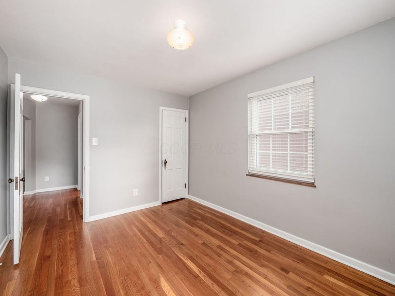 1612-1614 Westwood Avenue , Columbus, OH 43212 Photo 22