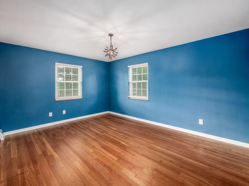 1612-1614 Westwood Avenue , Columbus, OH 43212 Photo 23
