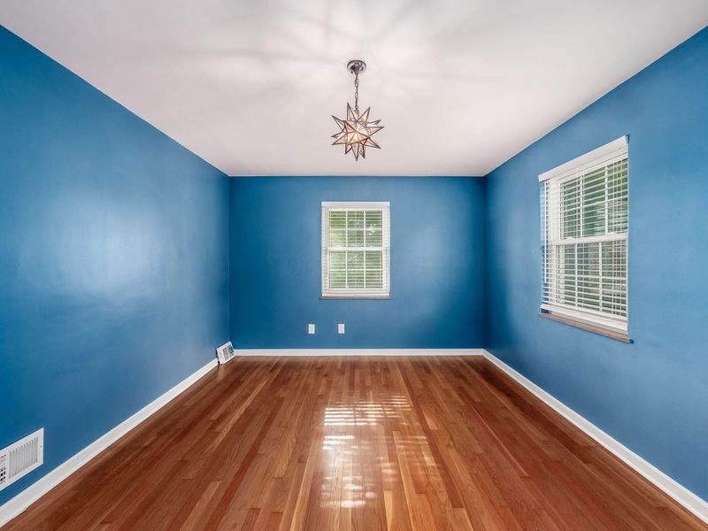 1612-1614 Westwood Avenue , Columbus, OH 43212 Photo 24