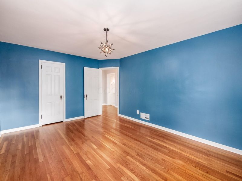 1612-1614 Westwood Avenue , Columbus, OH 43212 Photo 25