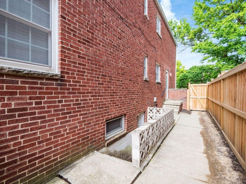 1612-1614 Westwood Avenue , Columbus, OH 43212 Photo 30