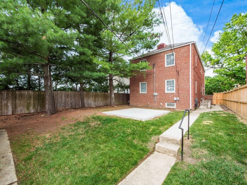 1612-1614 Westwood Avenue , Columbus, OH 43212 Photo 31