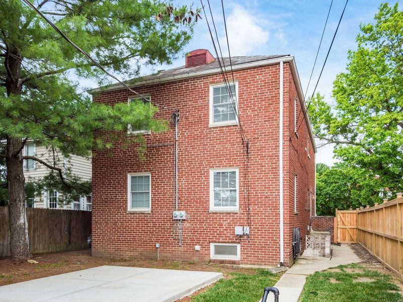 1612-1614 Westwood Avenue , Columbus, OH 43212 Photo 32
