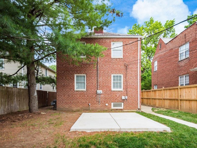 1612-1614 Westwood Avenue , Columbus, OH 43212 Photo 33