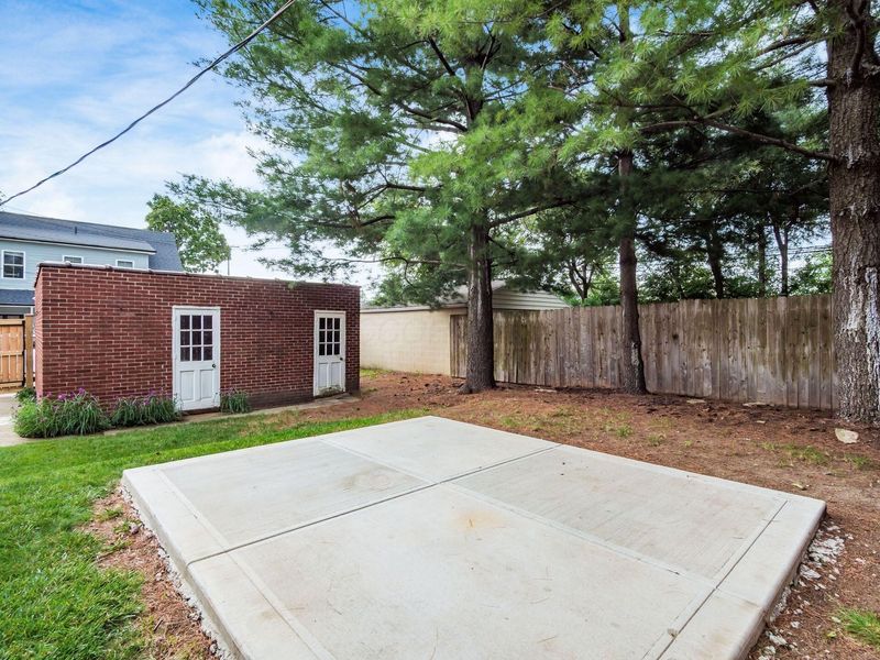 1612-1614 Westwood Avenue , Columbus, OH 43212 Photo 35