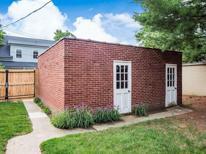 1612-1614 Westwood Avenue , Columbus, OH 43212 Photo 36
