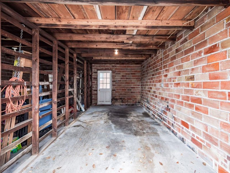 1612-1614 Westwood Avenue , Columbus, OH 43212 Photo 38