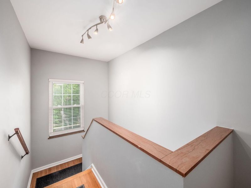 1612-1614 Westwood Avenue , Columbus, OH 43212 Photo 5