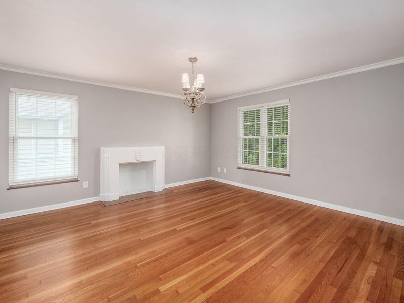 1612-1614 Westwood Avenue , Columbus, OH 43212 Photo 6