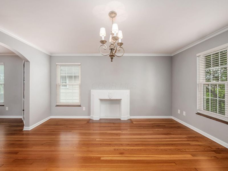 1612-1614 Westwood Avenue , Columbus, OH 43212 Photo 7