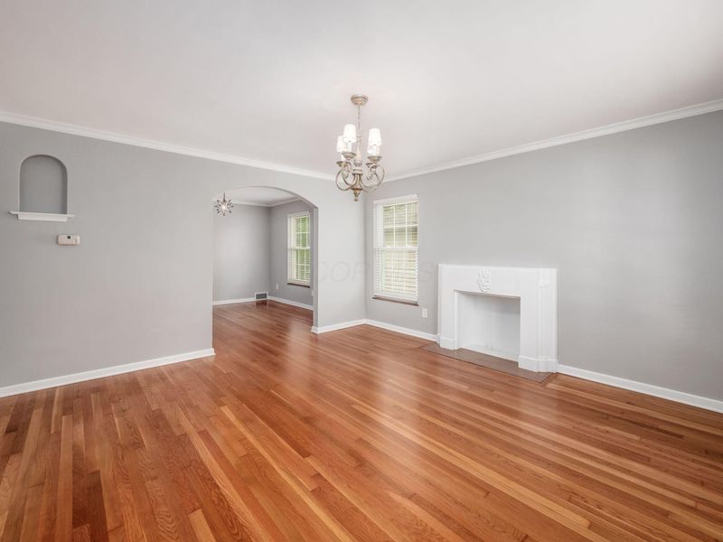 1612-1614 Westwood Avenue , Columbus, OH 43212 Photo 8