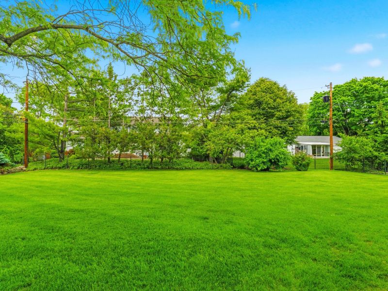 2810 Brackley Road, Upper Arlington, OH 43220 Photo 14
