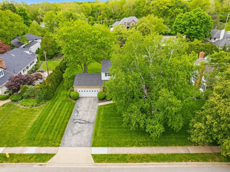 2810 Brackley Road, Upper Arlington, OH 43220 Photo 20