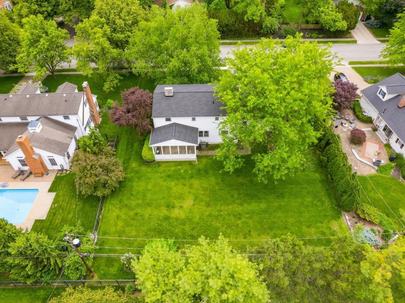 2810 Brackley Road, Upper Arlington, OH 43220 Photo 21