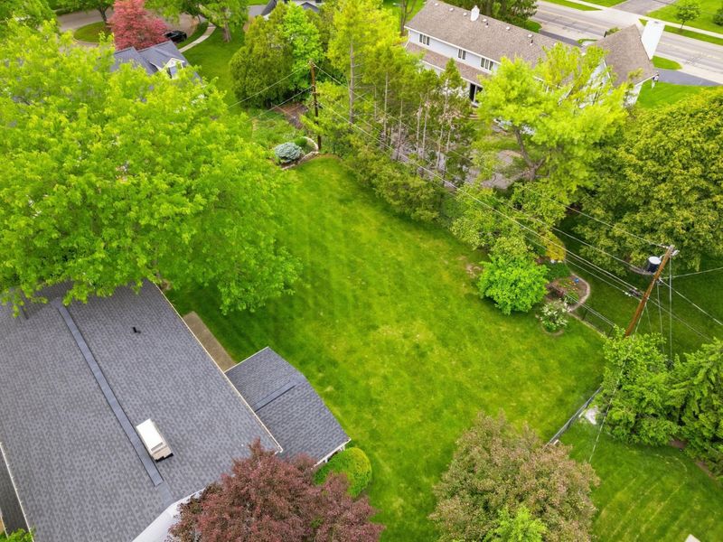 2810 Brackley Road, Upper Arlington, OH 43220 Photo 22