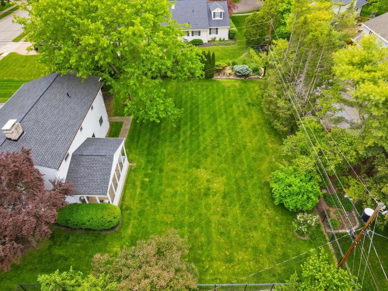2810 Brackley Road, Upper Arlington, OH 43220 Photo 23