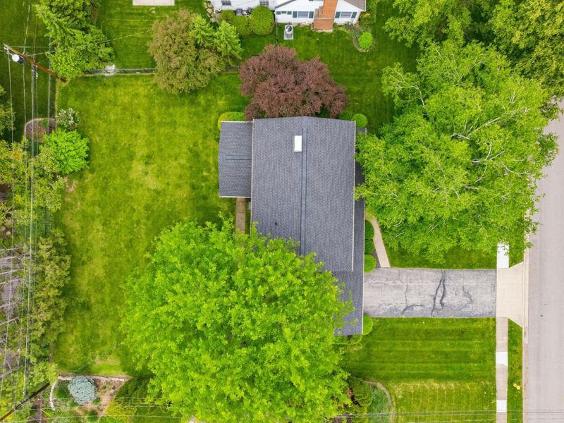 2810 Brackley Road, Upper Arlington, OH 43220 Photo 24