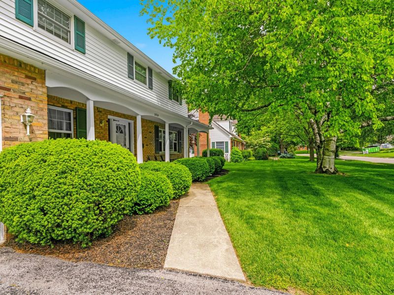 2810 Brackley Road, Upper Arlington, OH 43220 Photo 6