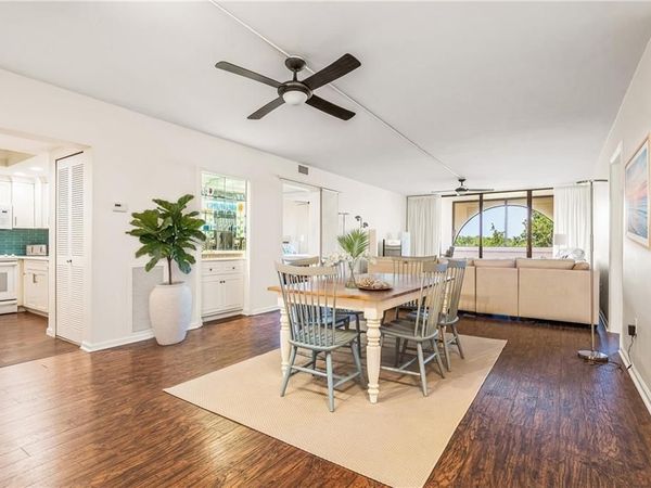 5601 Highway A1a, Unit 304n, Vero Beach, FL 32963