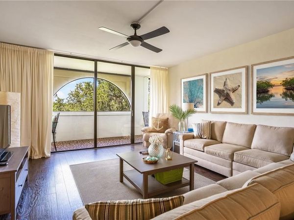 5601 Highway A1a, Unit 304n, Vero Beach, FL 32963