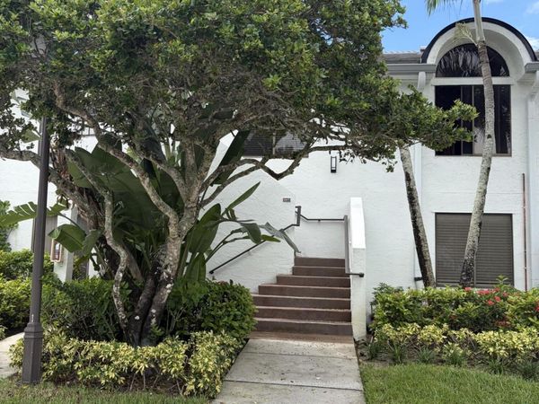 7254 Clunie Place, Unit 15005, Delray Beach, FL 33446