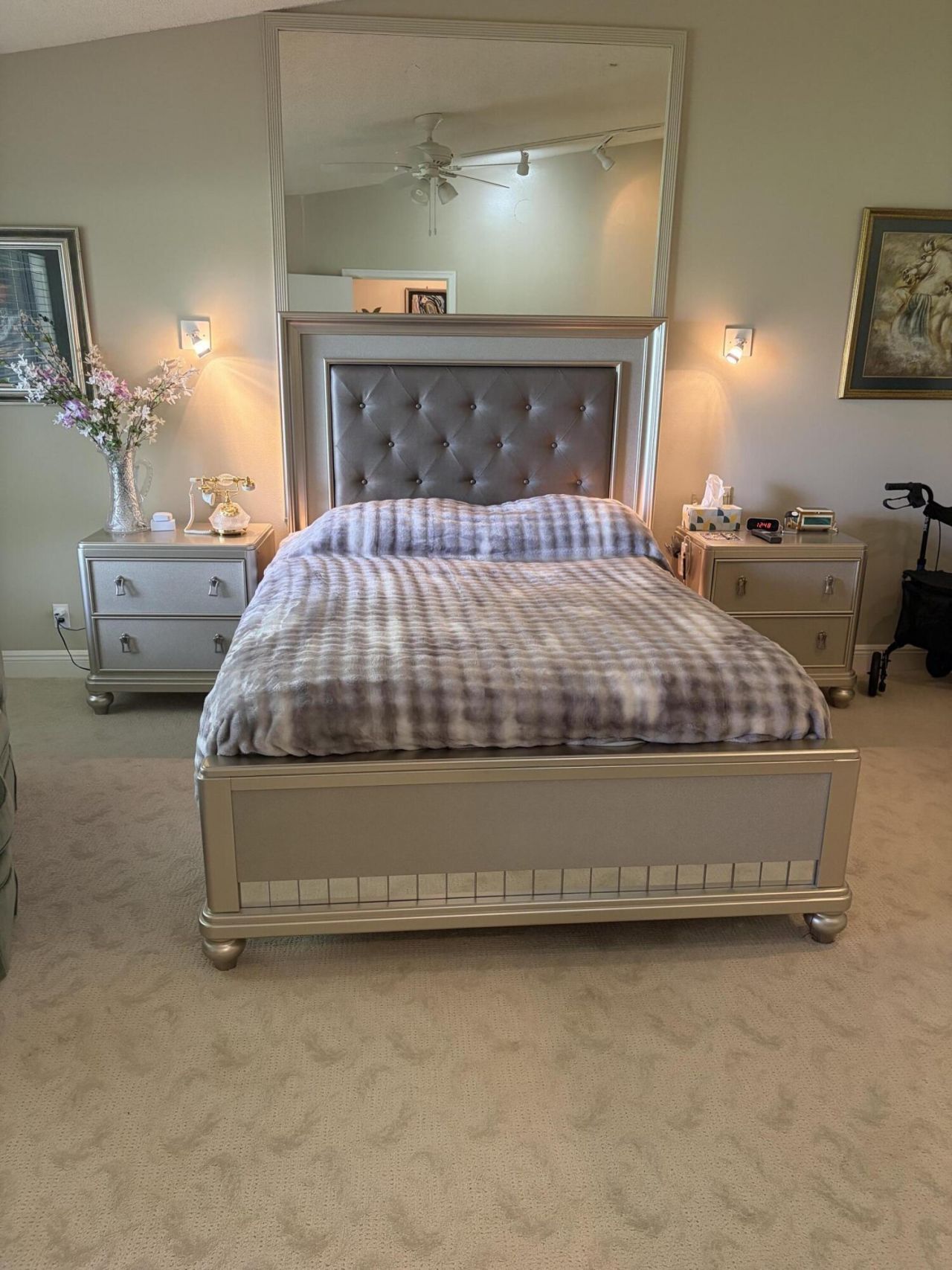 7254 Clunie Place, Unit 15005, Delray Beach, FL 33446 Photo