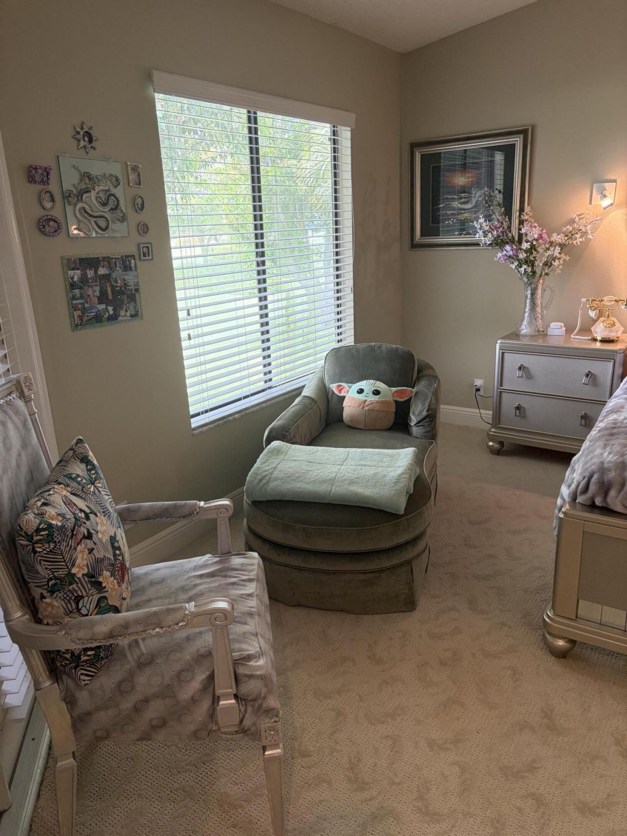 7254 Clunie Place, Unit 15005, Delray Beach, FL 33446 Photo