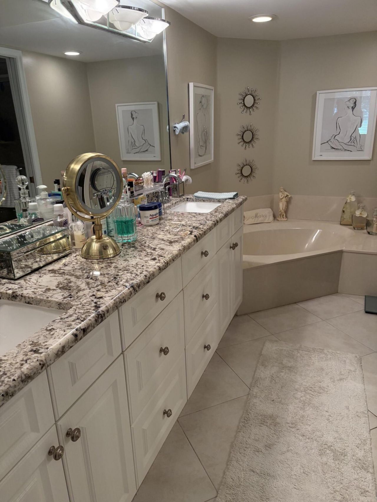 7254 Clunie Place, Unit 15005, Delray Beach, FL 33446 Photo