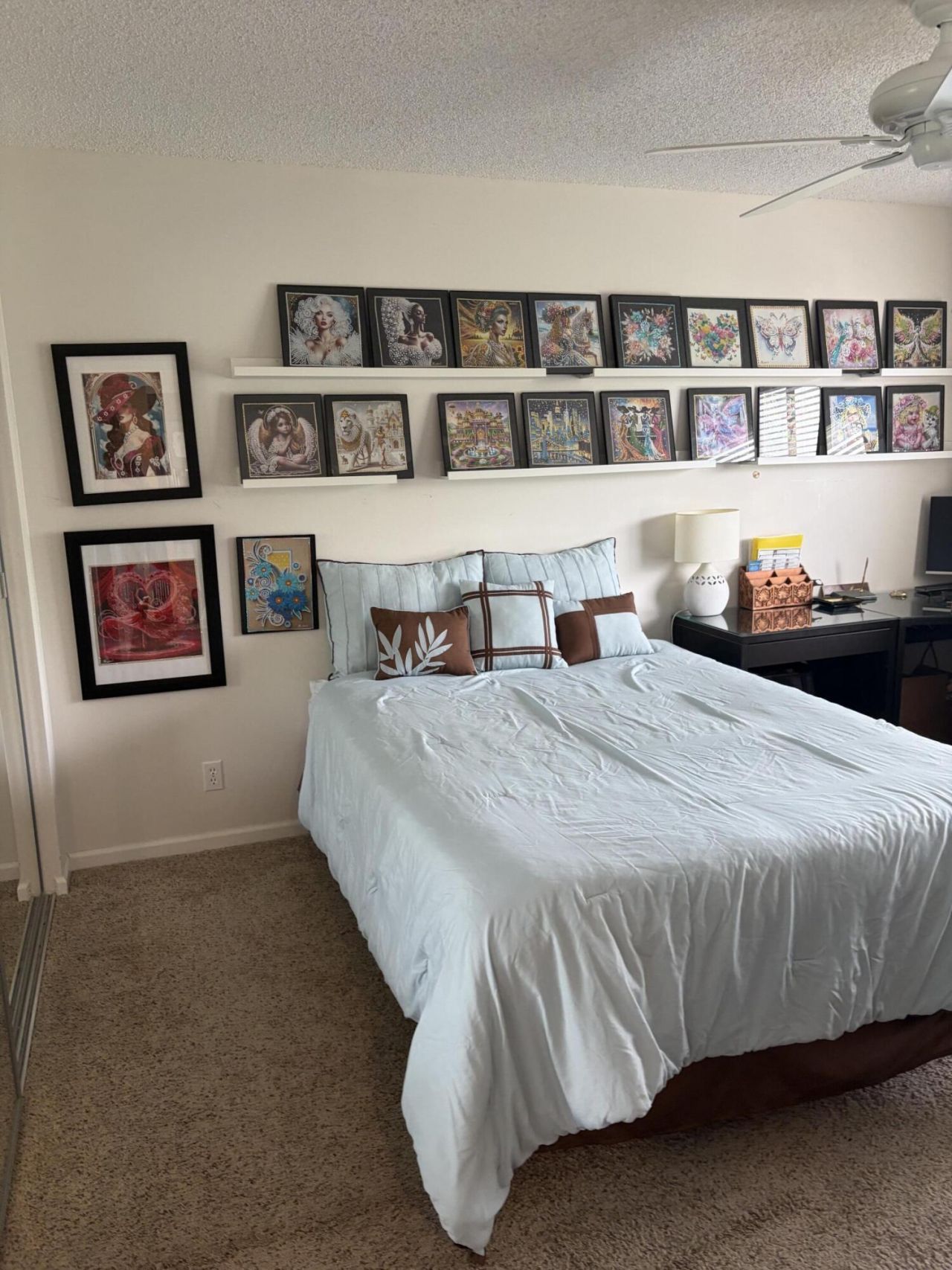7254 Clunie Place, Unit 15005, Delray Beach, FL 33446 Photo