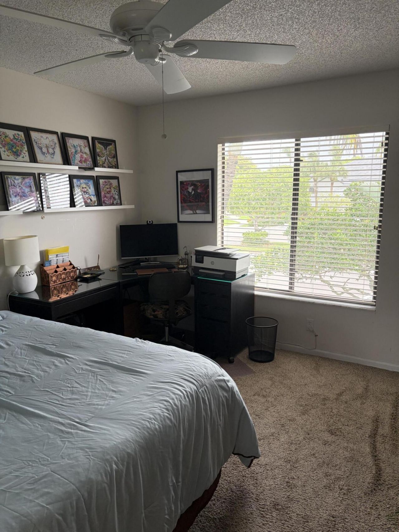 7254 Clunie Place, Unit 15005, Delray Beach, FL 33446 Photo
