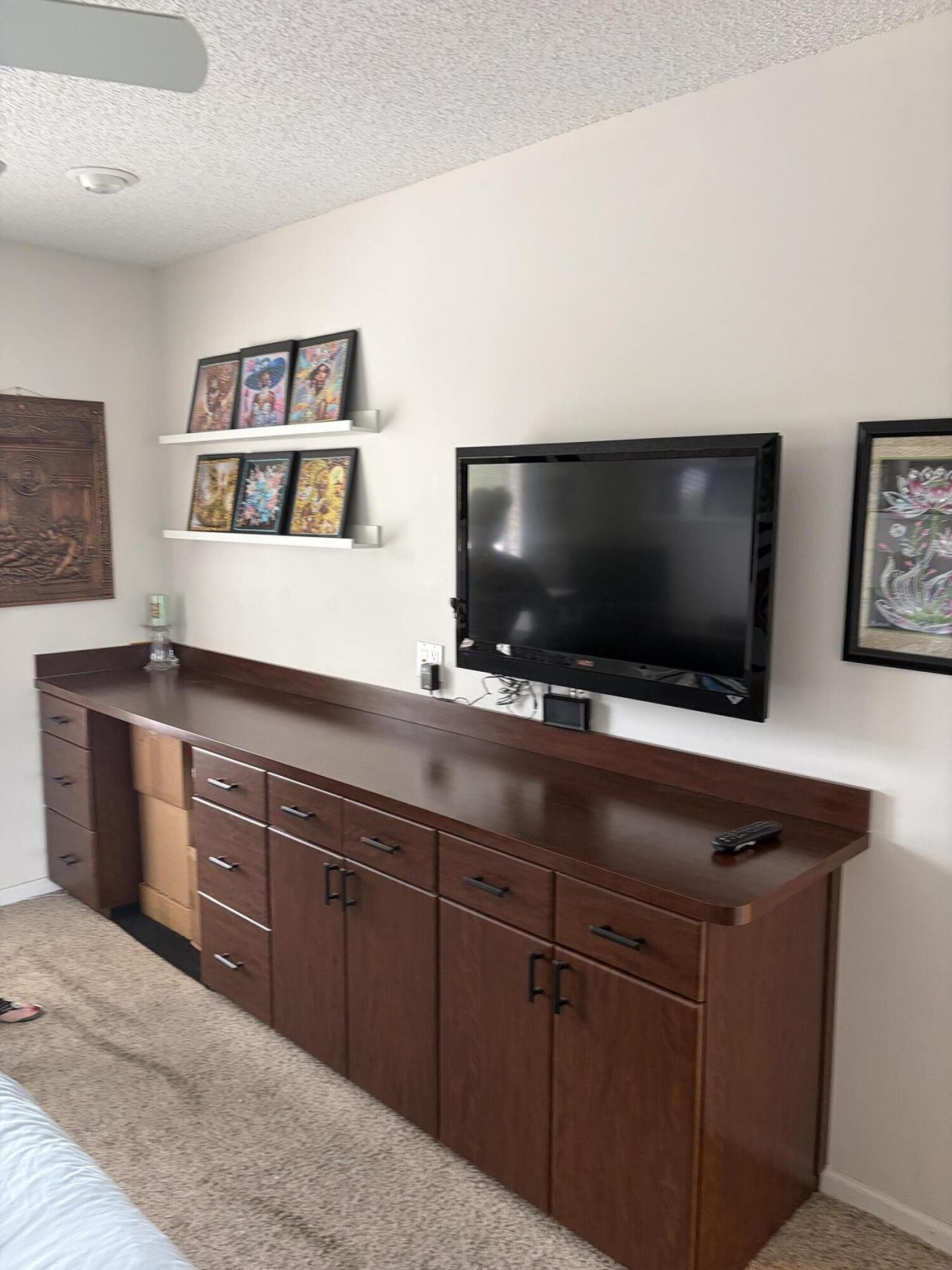 7254 Clunie Place, Unit 15005, Delray Beach, FL 33446 Photo