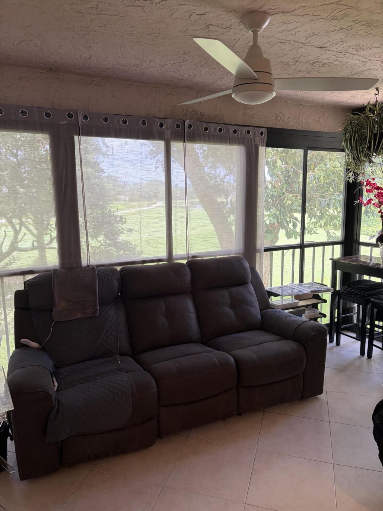 7254 Clunie Place, Unit 15005, Delray Beach, FL 33446 Photo