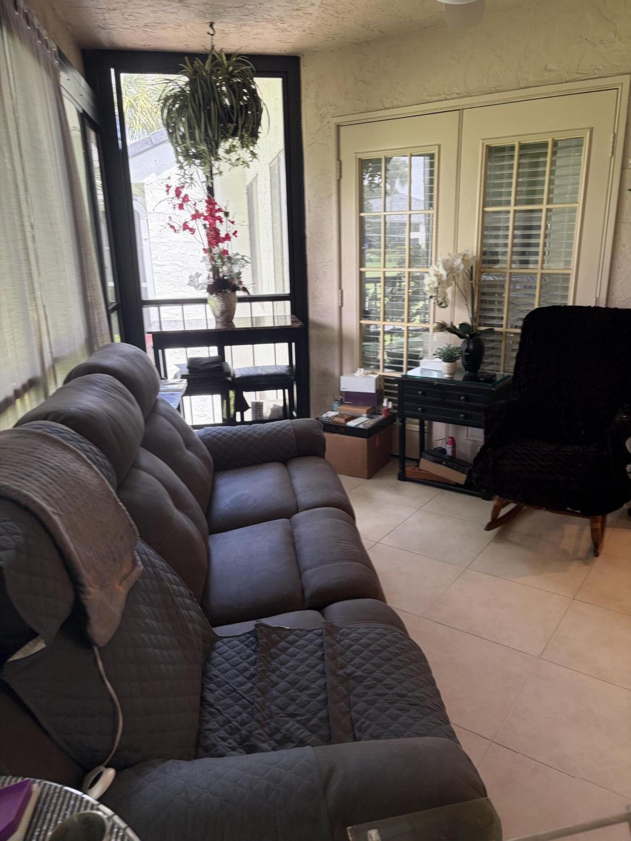 7254 Clunie Place, Unit 15005, Delray Beach, FL 33446 Photo
