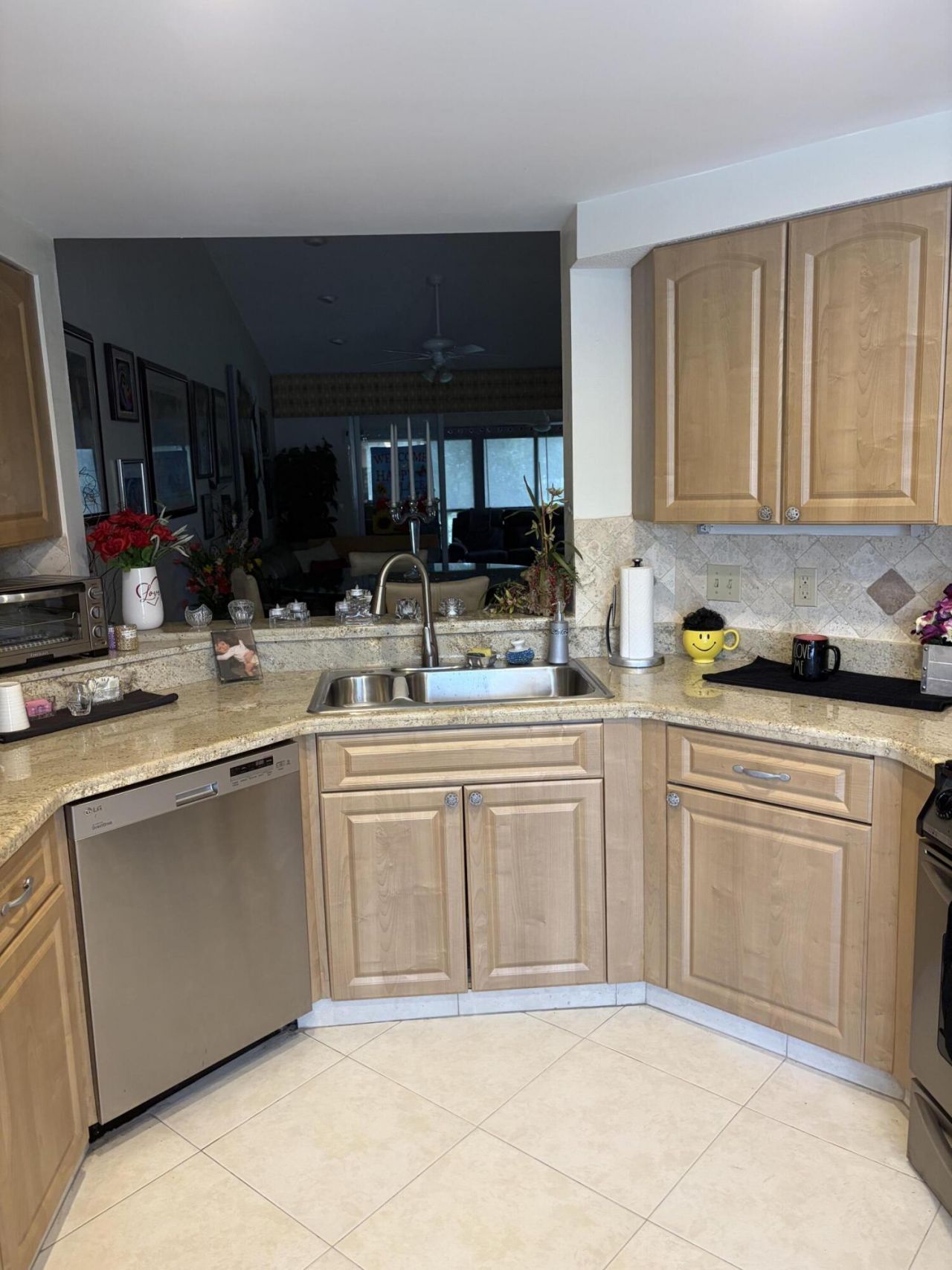 7254 Clunie Place, Unit 15005, Delray Beach, FL 33446 Photo