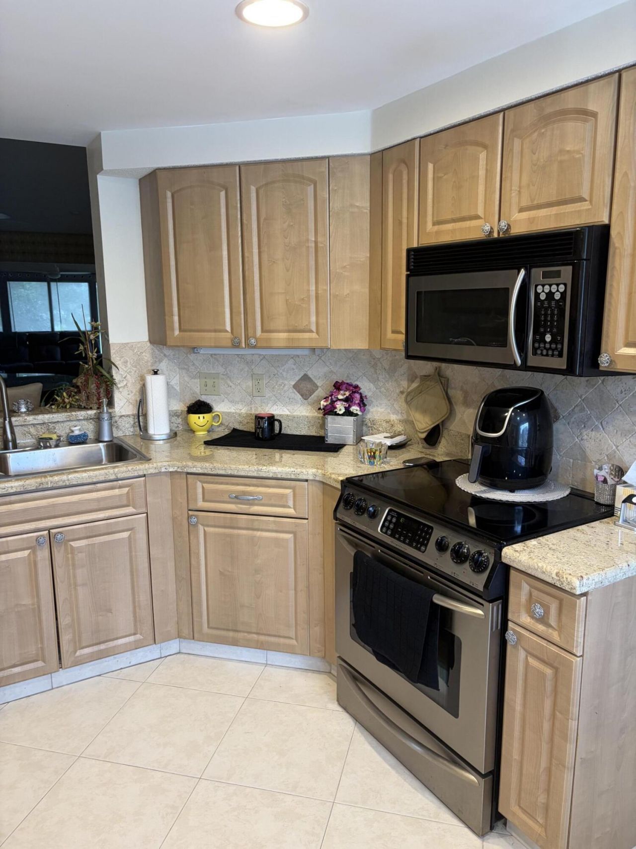 7254 Clunie Place, Unit 15005, Delray Beach, FL 33446 Photo