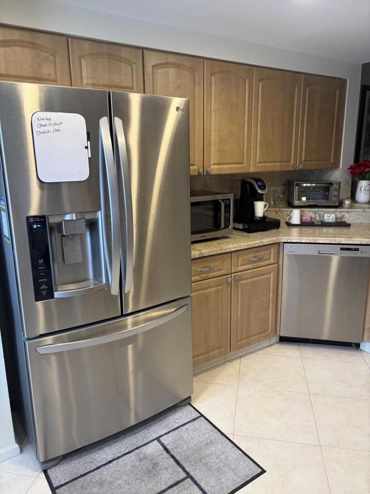 7254 Clunie Place, Unit 15005, Delray Beach, FL 33446 Photo