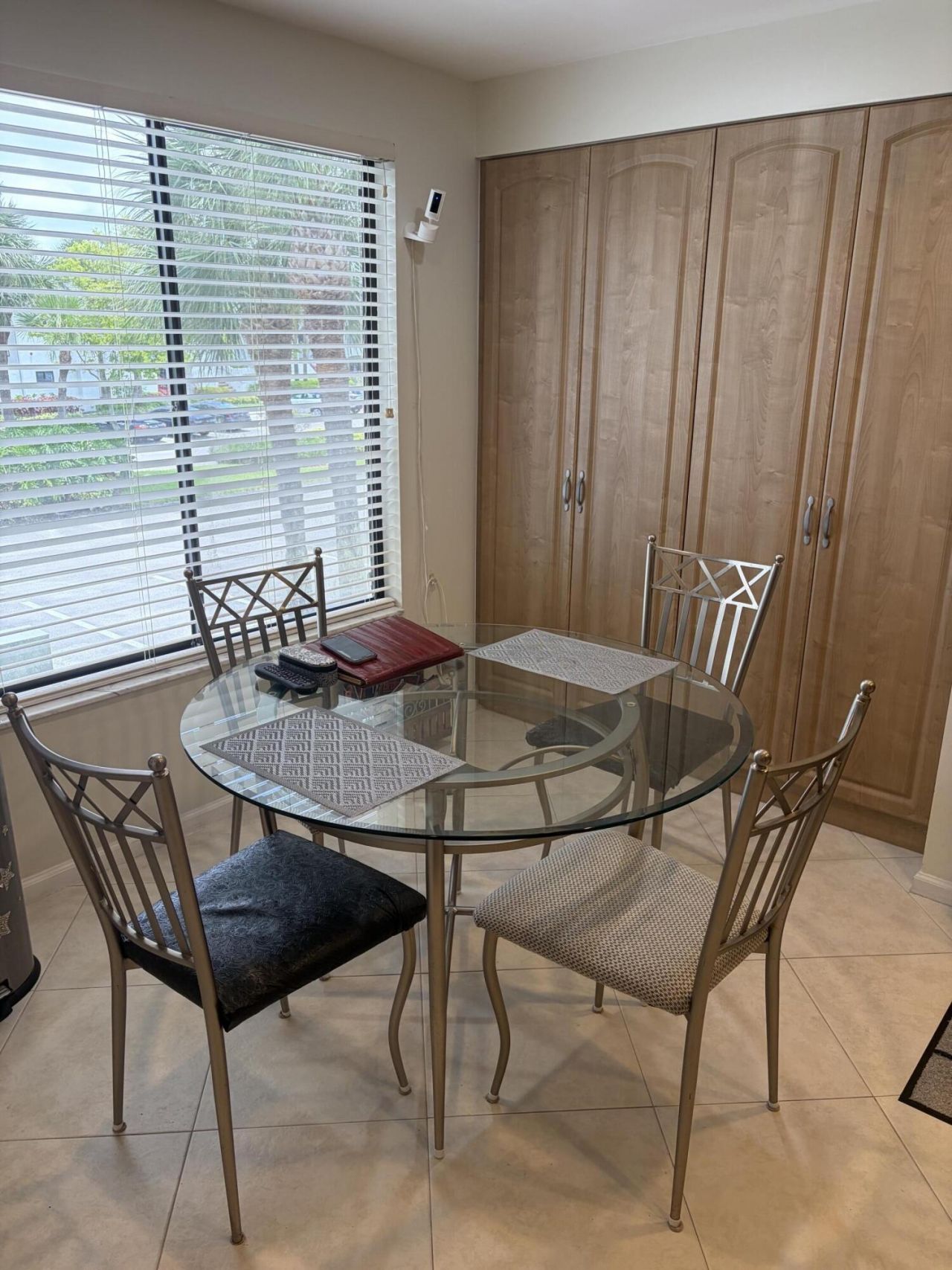 7254 Clunie Place, Unit 15005, Delray Beach, FL 33446 Photo