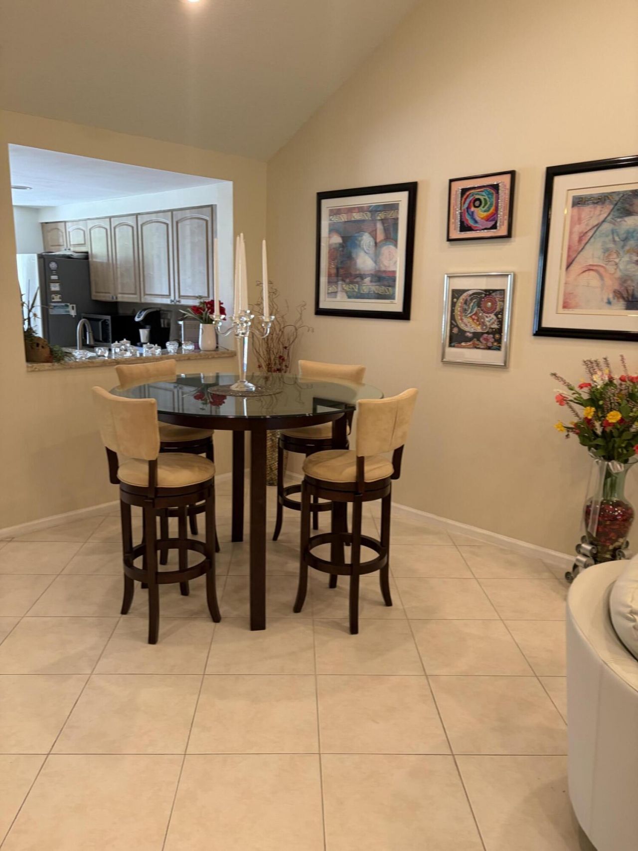 7254 Clunie Place, Unit 15005, Delray Beach, FL 33446 Photo