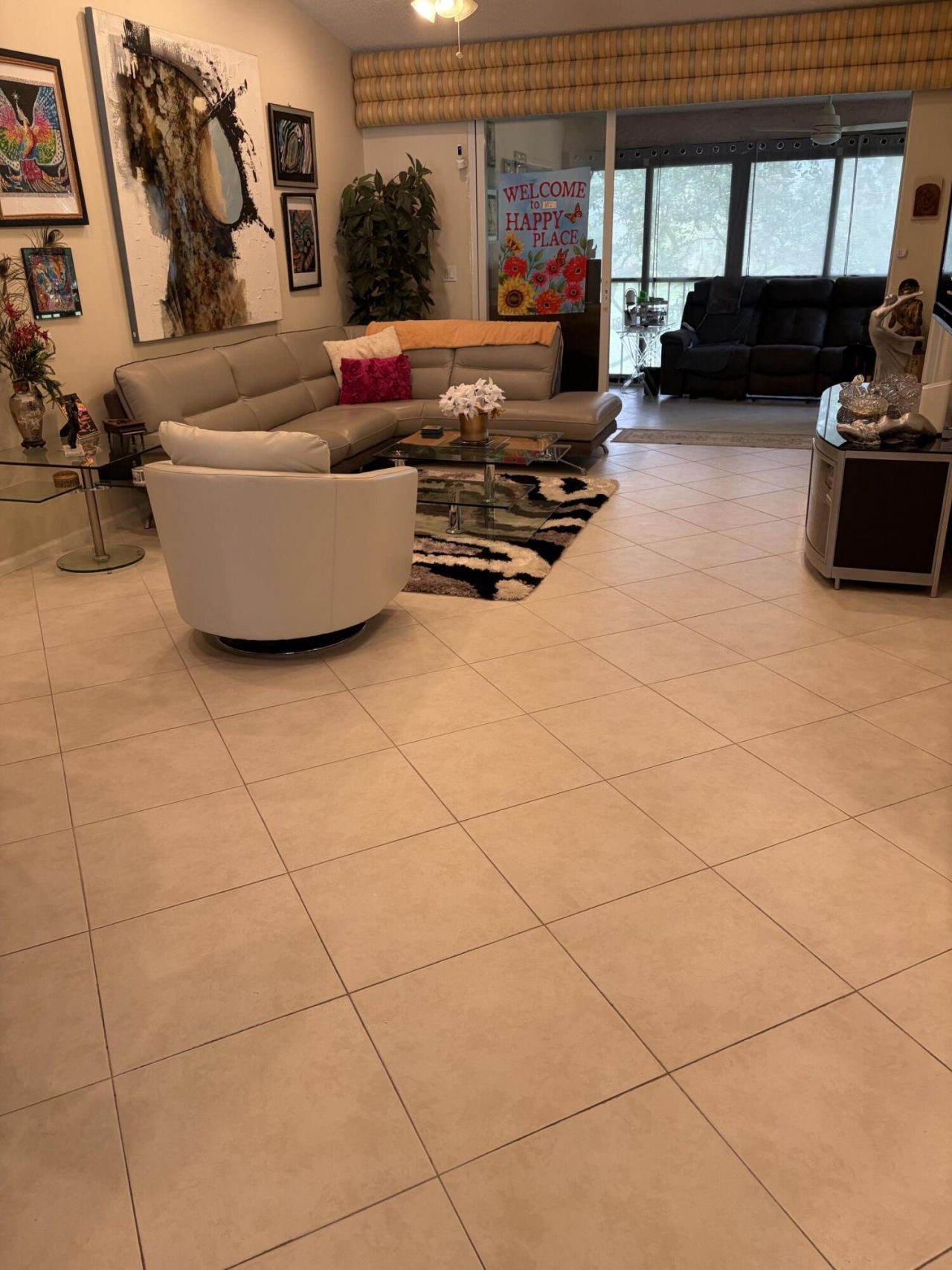 7254 Clunie Place, Unit 15005, Delray Beach, FL 33446 Photo