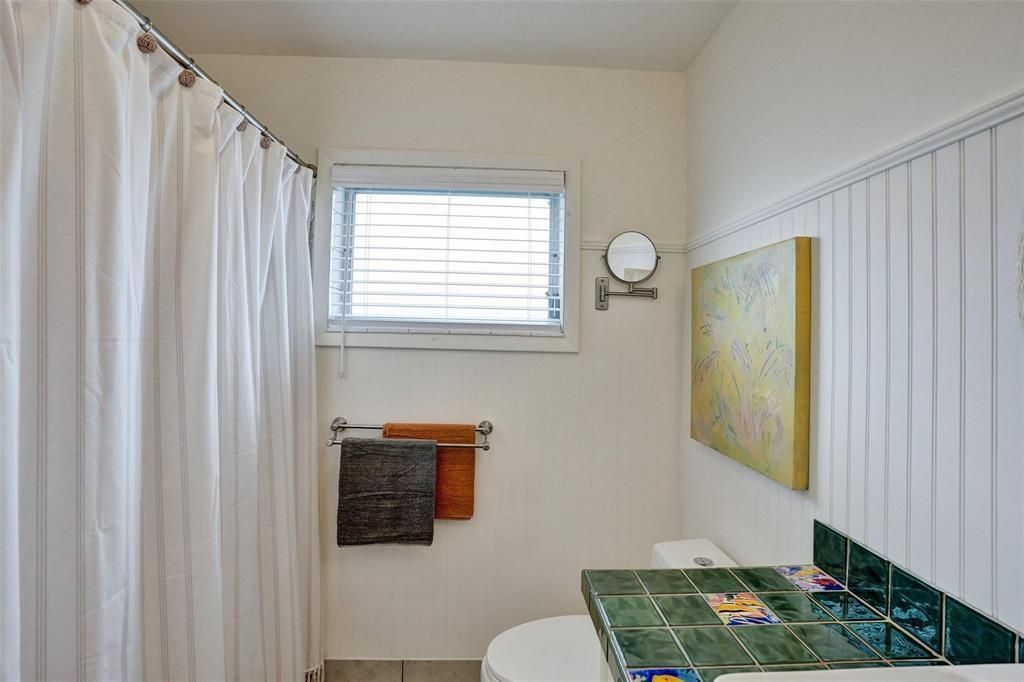 2592 E Dudley Dr Drive E, Unit A, West Palm Beach, FL 33415 Photo