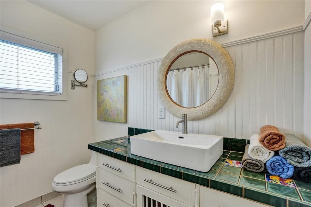 2592 E Dudley Dr Drive E, Unit A, West Palm Beach, FL 33415 Photo