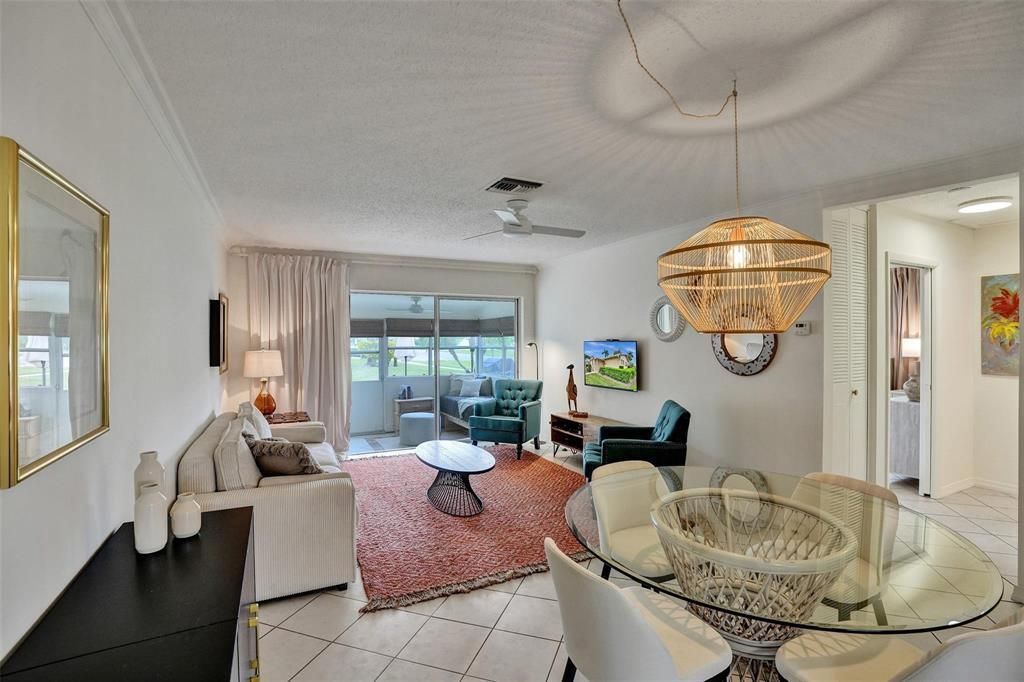 2592 E Dudley Dr Drive E, Unit A, West Palm Beach, FL 33415 Photo