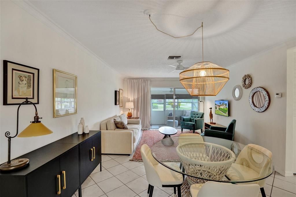 2592 E Dudley Dr Drive E, Unit A, West Palm Beach, FL 33415 Photo