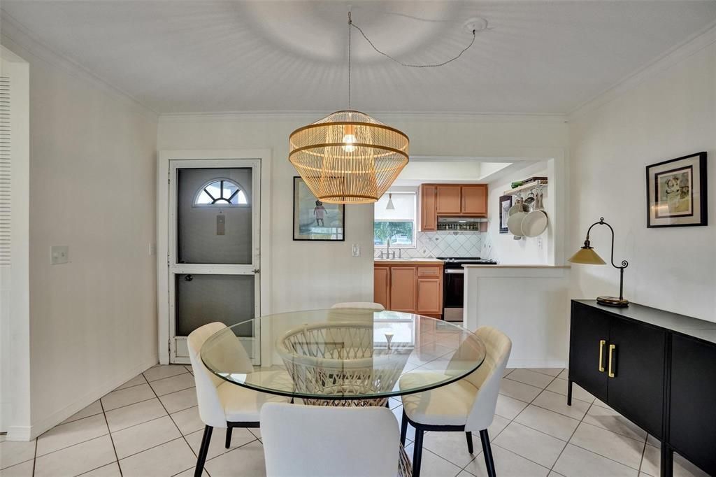 2592 E Dudley Dr Drive E, Unit A, West Palm Beach, FL 33415 Photo