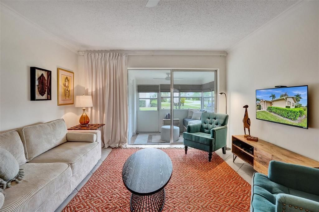 2592 E Dudley Dr Drive E, Unit A, West Palm Beach, FL 33415 Photo