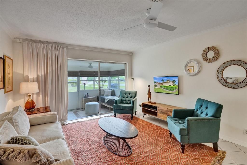 2592 E Dudley Dr Drive E, Unit A, West Palm Beach, FL 33415 Photo