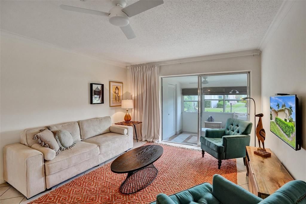 2592 E Dudley Dr Drive E, Unit A, West Palm Beach, FL 33415 Photo
